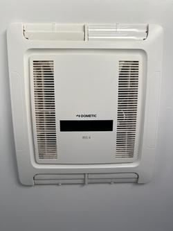 2021 Design RV Mica Off Road F2-6, 21'10'' Family X 3 Bunk