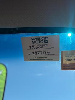 2020 Hyundai Tucson Active X