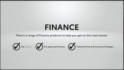 2020 Hyundai Tucson Active X