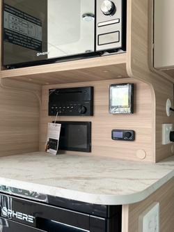 2026 JAYCO JRV RM.19-1.JV-MY26