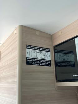 2026 JAYCO JRV RM.19-1.JV-MY26