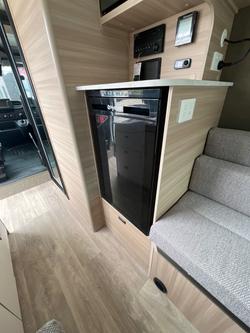 2026 JAYCO JRV RM.19-1.JV-MY26