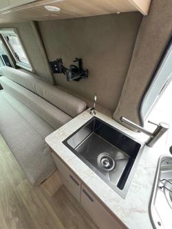 2026 JAYCO JRV RM.19-1.JV-MY26