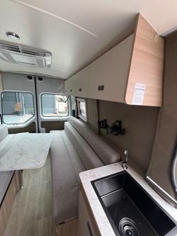 2026 JAYCO JRV RM.19-1.JV-MY26