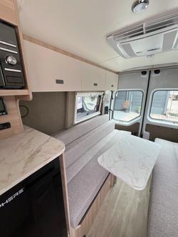 2026 JAYCO JRV RM.19-1.JV-MY26