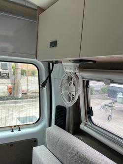 2026 JAYCO JRV RM.19-1.JV-MY26