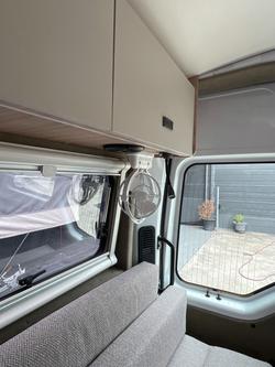 2026 JAYCO JRV RM.19-1.JV-MY26