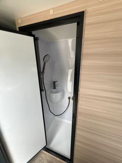 2026 JAYCO JRV RM.19-1.JV-MY26