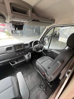 2026 JAYCO JRV RM.19-1.JV-MY26