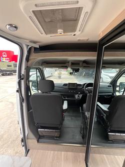 2026 JAYCO JRV RM.19-1.JV-MY26