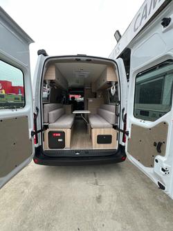 2026 JAYCO JRV RM.19-1.JV-MY26