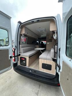 2026 JAYCO JRV RM.19-1.JV-MY26