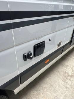 2026 JAYCO JRV RM.19-1.JV-MY26