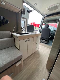 2026 JAYCO JRV RM.19-1.JV-MY26