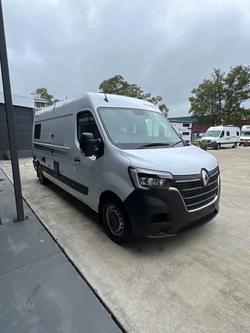 2026 JAYCO JRV RM.19-1.JV-MY26