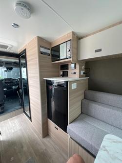 2026 JAYCO JRV RM.19-1.JV-MY26