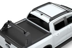 2026 Ford Ranger Wildtrak