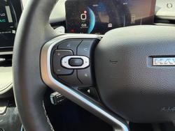 2023 GWM Haval H6 Ultra