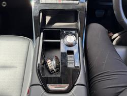 2023 GWM Haval H6 Ultra