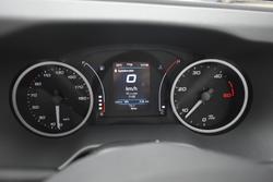 2025 Iveco Daily 45C18 Tradie Made White