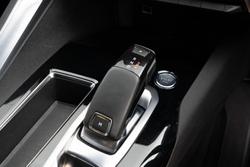 2018 Peugeot 3008 GT