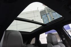 2018 Peugeot 3008 GT P84 MY18 Blue