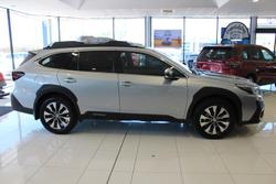 2022 Subaru Outback AWD Touring