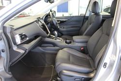 2022 Subaru Outback AWD Touring