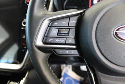 2022 Subaru Outback AWD Touring