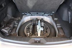 2022 Subaru Outback AWD Touring