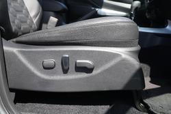 2025 Nissan Navara ST-X