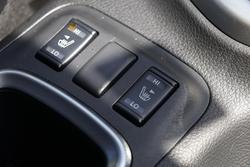 2025 Nissan Navara ST-X