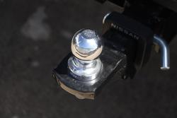 2025 Nissan Navara ST-X