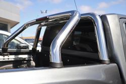 2025 Nissan Navara ST-X