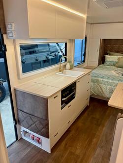 2026 KOKODA C189 Xc2