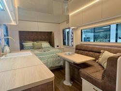 2026 KOKODA C189 Xc2