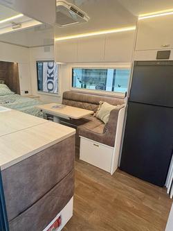 2026 KOKODA C189 Xc2