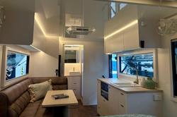 2026 KOKODA C189 Xc2