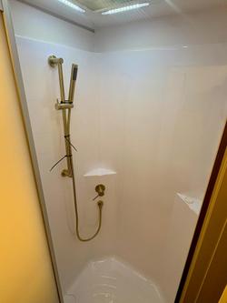 2026 KOKODA C189 Xc2