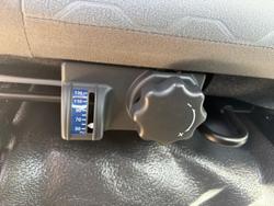 2025 Isuzu N Series NQR 88/80-190 AM D42