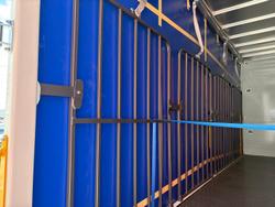 2025 Isuzu N Series NQR 88/80-190 AM D42