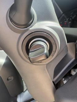 2025 Isuzu N Series NQR 88/80-190 AM D42