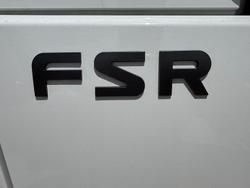 2026 Isuzu F Series FSR 140/120-240 AM R56