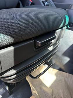 2026 Isuzu F Series FSR 140/120-240 AM R56