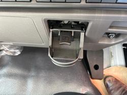 2026 Isuzu F Series FSR 140/120-240 AM R56