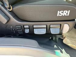 2026 Isuzu F Series FSR 140/120-240 AM R56