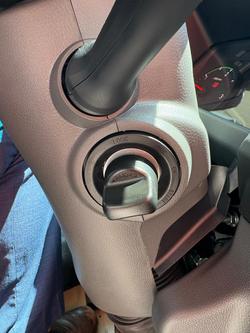 2026 Isuzu F Series FSR 140/120-240 AM R56