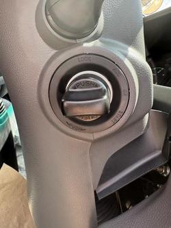 2026 Isuzu F Series FRR 110-240 MT D47