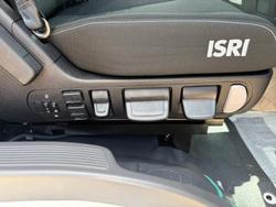 2026 Isuzu F Series FRR 110-240 MT D47