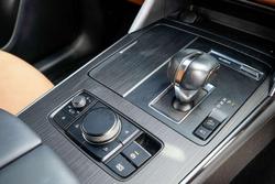 2023 Mazda CX-90 G50e Azami